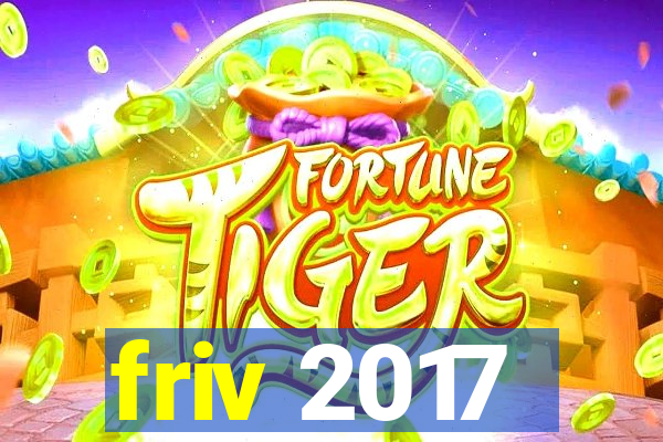 friv 2017